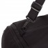 Спортивная сумка Joma TRAVEL 401694-100 черного цвета - ваш надежный помощник в тренировках и путешествиях