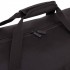 Спортивная сумка Joma TRAVEL 401694-100 черного цвета - ваш надежный помощник в тренировках и путешествиях