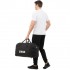Спортивная сумка Joma TRAVEL 401694-100 черного цвета - ваш надежный помощник в тренировках и путешествиях