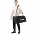 Спортивная сумка Joma TRAVEL 401694-100 черного цвета - ваш надежный помощник в тренировках и путешествиях