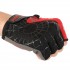 Перчатки для фитнеса HARD TOUCH FG-9525 – Защита и комфорт во время тренировок Перчатки для фитнеса HARD TOUCH FG-9525 – Защита и комфорт во время тренировок