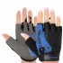 Перчатки для фитнеса HARD TOUCH FG-9525 – Защита и комфорт во время тренировок Перчатки для фитнеса HARD TOUCH FG-9525 – Защита и комфорт во время тренировок
