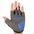 Перчатки для фитнеса HARD TOUCH FG-9525 – Защита и комфорт во время тренировок Перчатки для фитнеса HARD TOUCH FG-9525 – Защита и комфорт во время тренировок