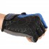 Перчатки для фитнеса HARD TOUCH FG-9525 – Защита и комфорт во время тренировок Перчатки для фитнеса HARD TOUCH FG-9525 – Защита и комфорт во время тренировок