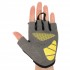 Перчатки для фитнеса HARD TOUCH FG-9525 – Защита и комфорт во время тренировок Перчатки для фитнеса HARD TOUCH FG-9525 – Защита и комфорт во время тренировок