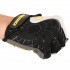 Перчатки для фитнеса HARD TOUCH FG-9525 – Защита и комфорт во время тренировок Перчатки для фитнеса HARD TOUCH FG-9525 – Защита и комфорт во время тренировок