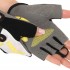 Перчатки для фитнеса HARD TOUCH FG-9525 – Защита и комфорт во время тренировок Перчатки для фитнеса HARD TOUCH FG-9525 – Защита и комфорт во время тренировок