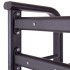 Вертикальная стойка для блинов и грифов Zelart TA-2658