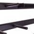 Вертикальная стойка для блинов и грифов Zelart TA-2658