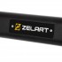 Стойка горизонтальная для грифов и штанг Zelart TA-9597