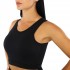 Кроп-топ женский JASON LD-118 S-XL – стиль и комфорт для активной жизни