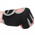 Перчатки для фитнеса FITNESS BASICS BC-893 S-XL - Защита и комфорт для тренировок