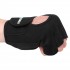 Перчатки для фитнеса FITNESS BASICS BC-893 S-XL - Защита и комфорт для тренировок
