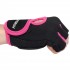 Перчатки для фитнеса FITNESS BASICS BC-893 S-XL - Защита и комфорт для тренировок
