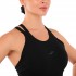 Спортивный комбинезон женский с шортами Joma BREATH 902324-100 для фитнеса и йоги Спортивный комбинезон женский с шортами Joma BREATH 902324-100 для фитнеса и йоги