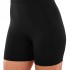 Спортивный комбинезон женский с шортами Joma BREATH 902324-100 для фитнеса и йоги Спортивный комбинезон женский с шортами Joma BREATH 902324-100 для фитнеса и йоги
