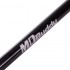 Разборная штанга MDbuddy TA-2683 для фитнеса и аэробики Разборная штанга MDbuddy TA-2683 для фитнеса и аэробики