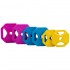 Разборная штанга MDbuddy TA-2683 для фитнеса и аэробики Разборная штанга MDbuddy TA-2683 для фитнеса и аэробики