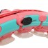 Регульований масажний обруч для схуднення Smart Hula Hoop Zelart FI-9659