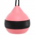 Регульований масажний обруч для схуднення Smart Hula Hoop Zelart FI-9659