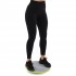 Диск балансировочный балансборд BALANCE BOARD Zelart FI-9664 42х9см салатовый-серый Диск балансировочный балансборд BALANCE BOARD Zelart FI-9664 42х9см салатовый-серый