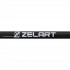 Бодибар Body Bar разборной 3-х секционный Zelart FI-9994-4, 4кг черный-голубой