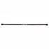 Бодибар Body Bar разборной 3-х секционный ZelartFI-9994-8, 8 кг