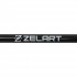 Бодибар Body Bar разборной 3-х секционный ZelartFI-9994-8, 8 кг