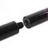 Бодибар Body Bar разборной 3-х секционный ZelartFI-9994-8, 8 кг