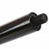 Бодибар Body Bar разборной 3-х секционный ZelartFI-9994-8, 8 кг