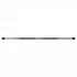 Бодибар Body Bar разборной 3-х секционный Zelart FI-9994-9, 9кг