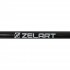 Бодибар Body Bar разборной 3-х секционный Zelart FI-9994-9, 9кг