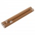 Бодибар Body Bar разборной 3-х секционный Zelart FI-9994-9, 9кг