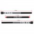 Бодибар Body Bar разборной 3-х секционный Zelart FI-9994-9, 9кг