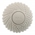 Массажный мяч для МФР Sport Trade FI-8739 ø6см