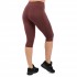 Спортивные женские лосины 3/4 Lingo LD-L3012 - идеальный выбор для тренировок