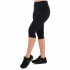 Спортивные женские лосины 3/4 Lingo LD-L3012 - идеальный выбор для тренировок