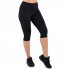 Спортивные женские лосины 3/4 Lingo LD-L3012 - идеальный выбор для тренировок