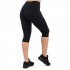 Спортивные женские лосины 3/4 Lingo LD-L3012 - идеальный выбор для тренировок