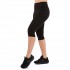 Спортивные женские лосины 3/4 Lingo LD-L3012 - идеальный выбор для тренировок