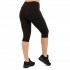 Спортивные женские лосины 3/4 Lingo LD-L3012 - идеальный выбор для тренировок