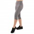 Спортивные женские лосины 3/4 Lingo LD-L3012 - идеальный выбор для тренировок