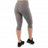 Спортивные женские лосины 3/4 Lingo LD-L3012 - идеальный выбор для тренировок