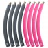 Обруч для похудения Хула Хуп Hula Hoop Sport Trade JS-6023 – стройная фигура без усилий Обруч для похудения Хула Хуп Hula Hoop Sport Trade JS-6023 – стройная фигура без усилий