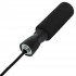 Скакалка беспроводная Sport Trade FI-0779 черный