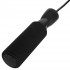 Скакалка беспроводная Sport Trade FI-0779 черный