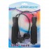 Скакалка беспроводная Sport Trade FI-0779 черный
