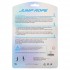 Скакалка беспроводная Sport Trade FI-0779 черный