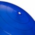 Фитбол мяч для фитнеса глянцевый Zelart FI-1980-65 ø65см цвета в ассортименте