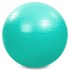 Фитбол мяч для фитнеса глянцевый Zelart FI-1981-75 ø75см